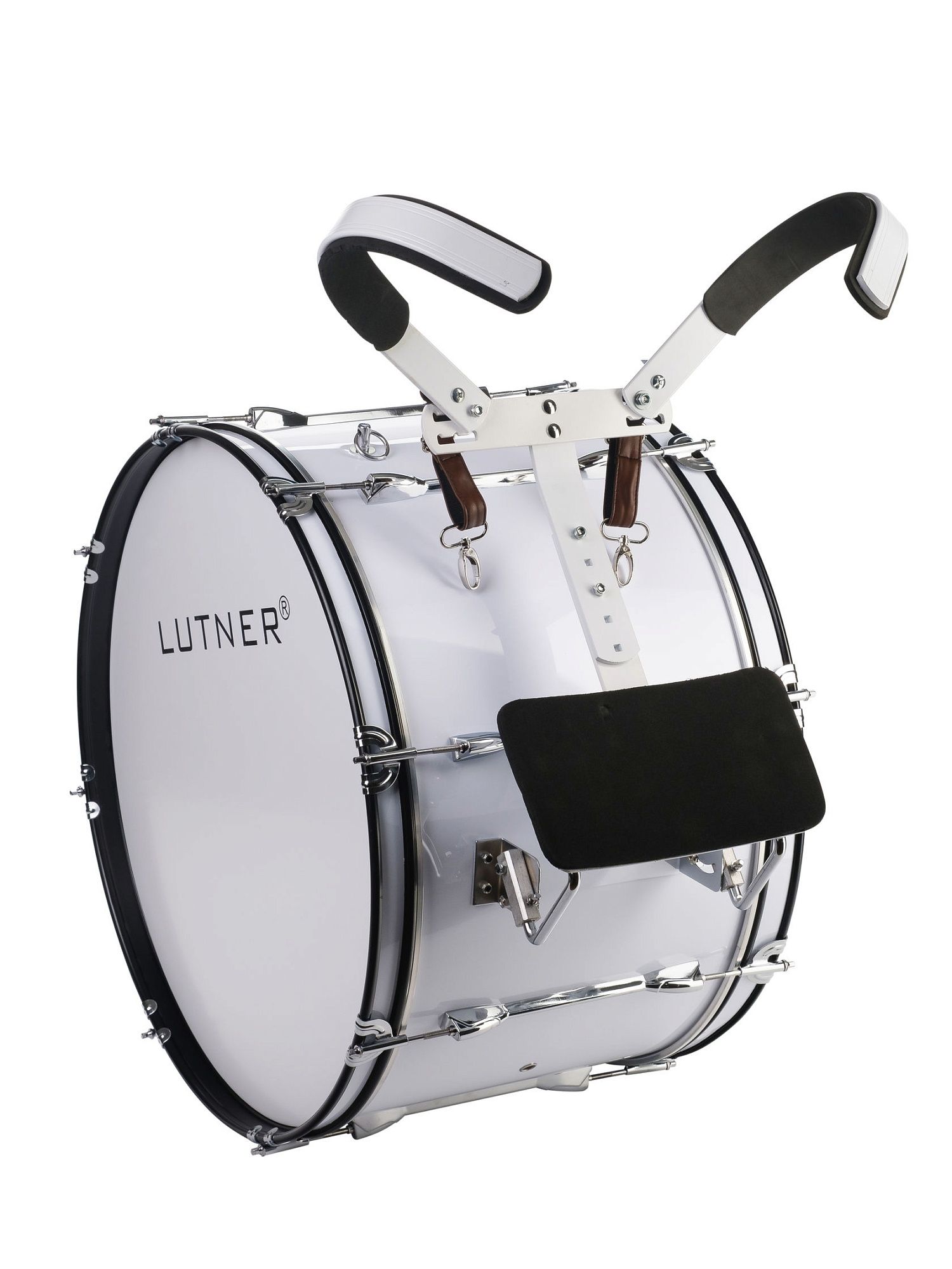 ������� �������� �������� ������������ FLEET FLT-MBH-2214