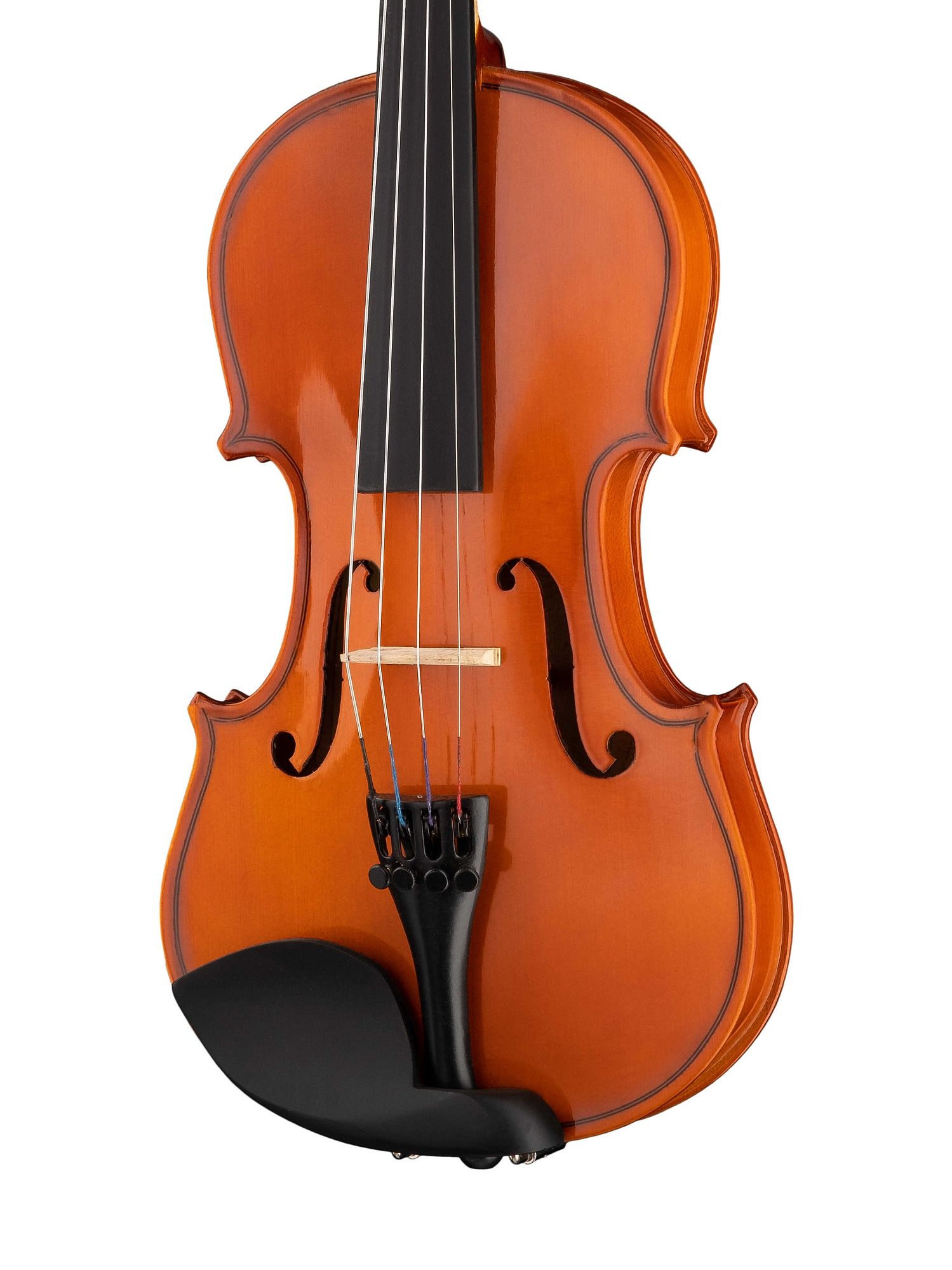 ������� � ��������� FLEET FLT-VP1/4