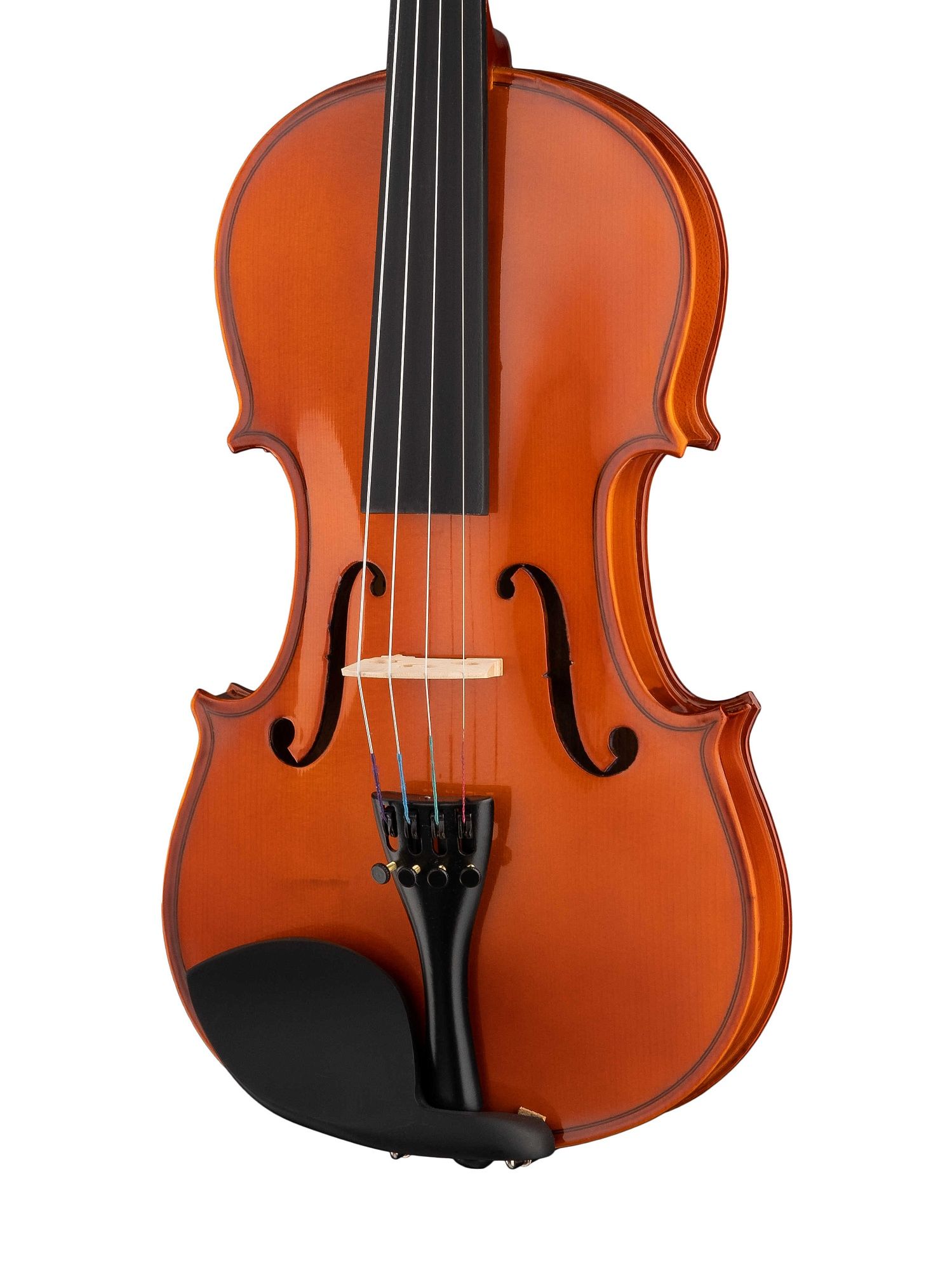 ������� � ��������� FLEET FLT-VP3/4