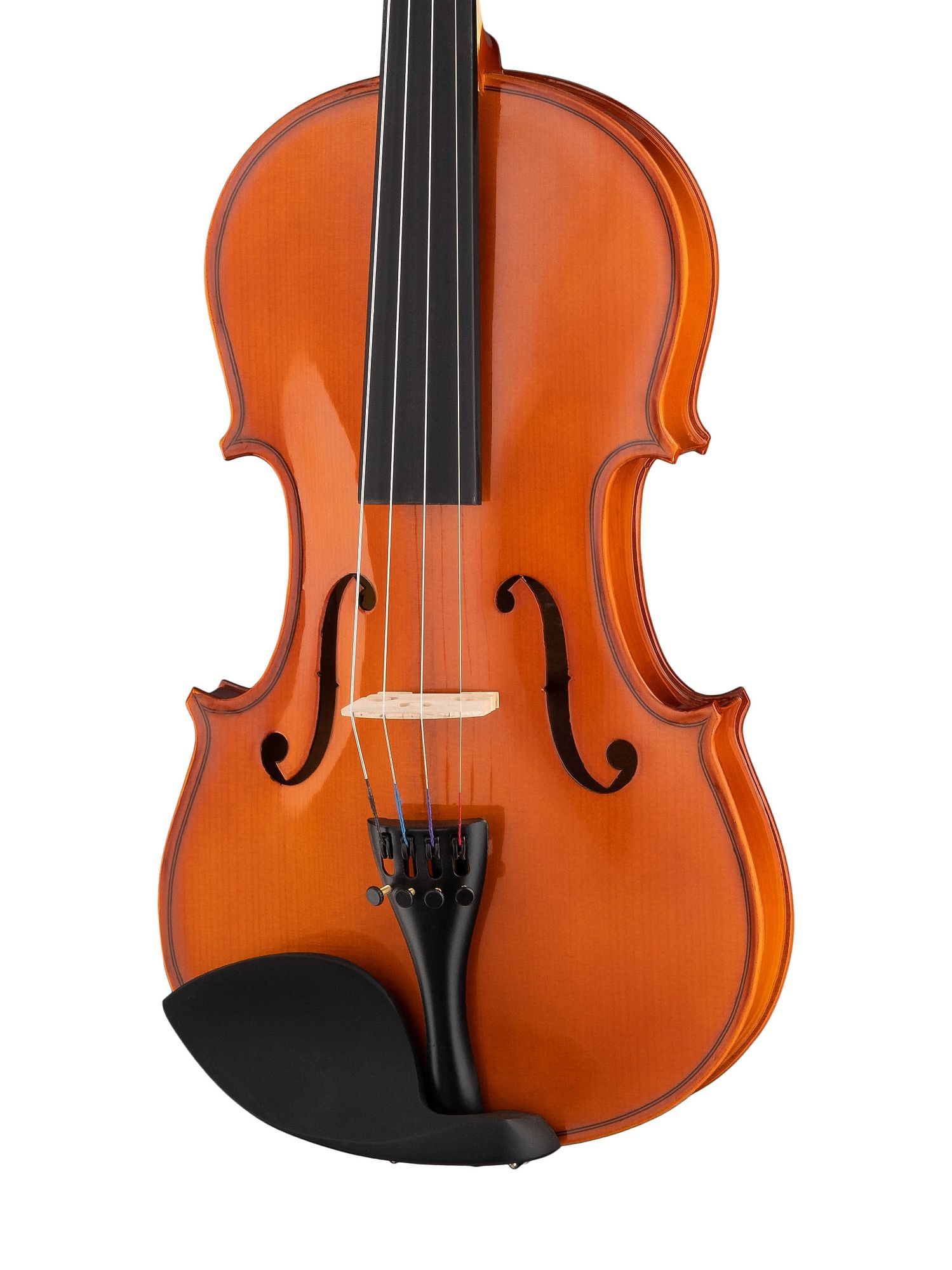 ������� � ��������� FLEET FLT-VP4/4