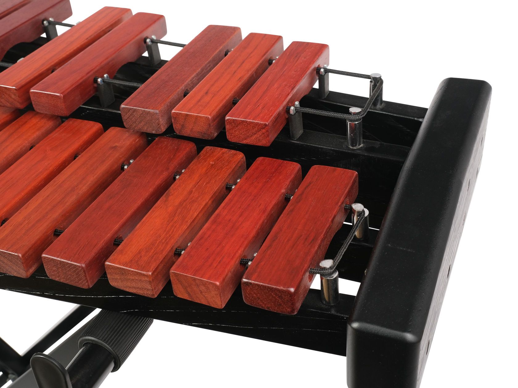 �������� 37 ������� � ���������� FLEET FLT-XL337A