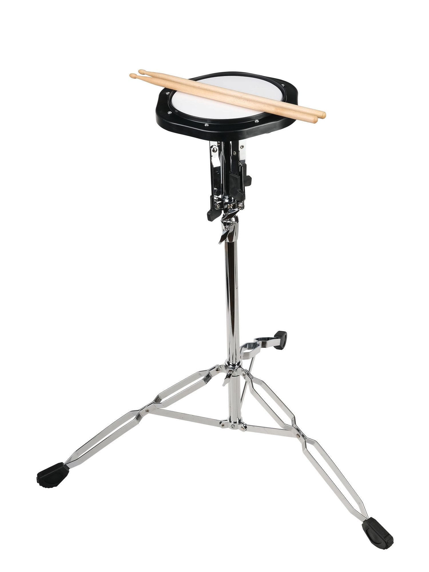 ���������� (�����������) � ���������� � ������ FLEET FLT-TL32CJ