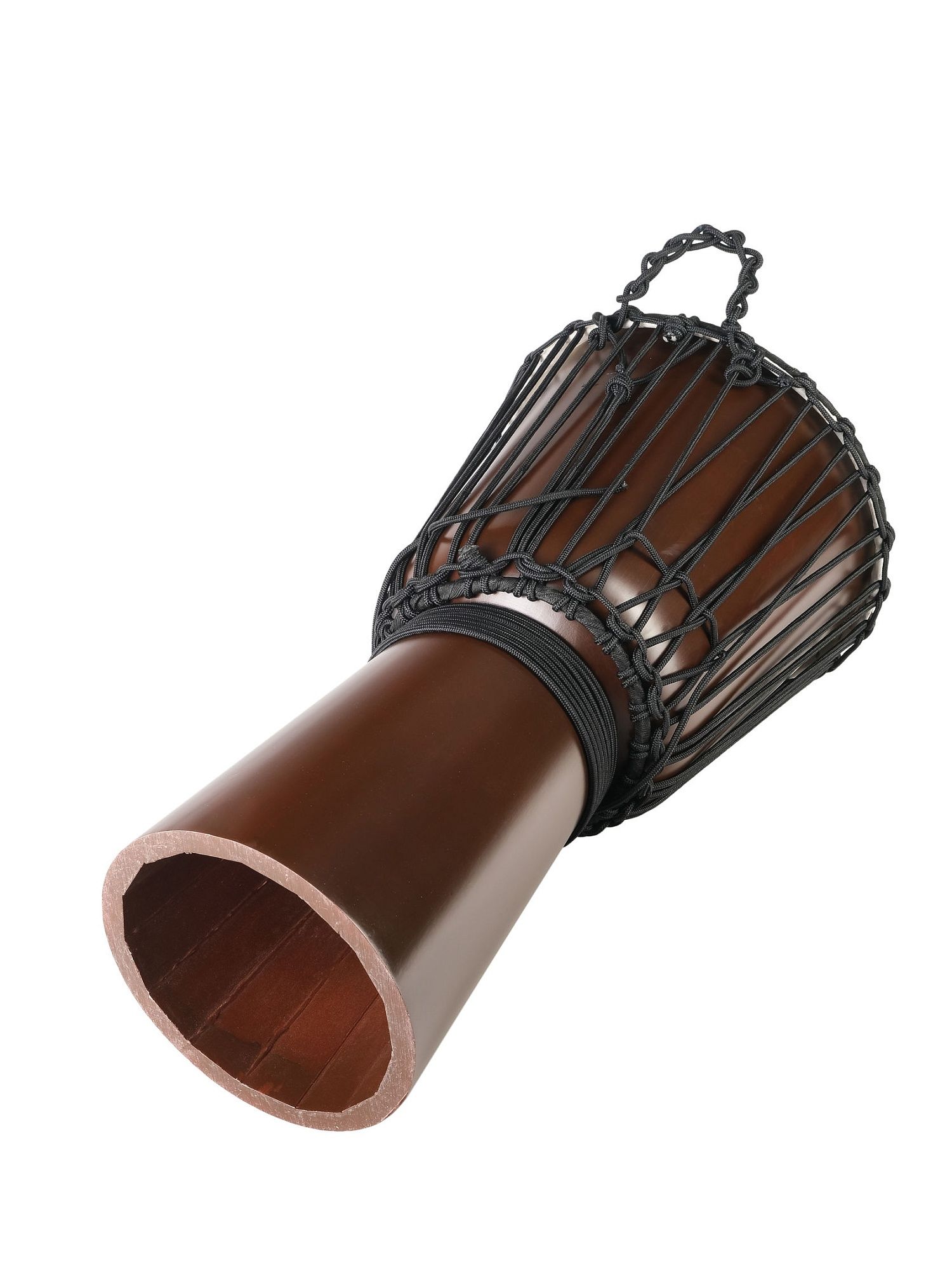 ������ 12"�23" FLEET FLT-D-110E