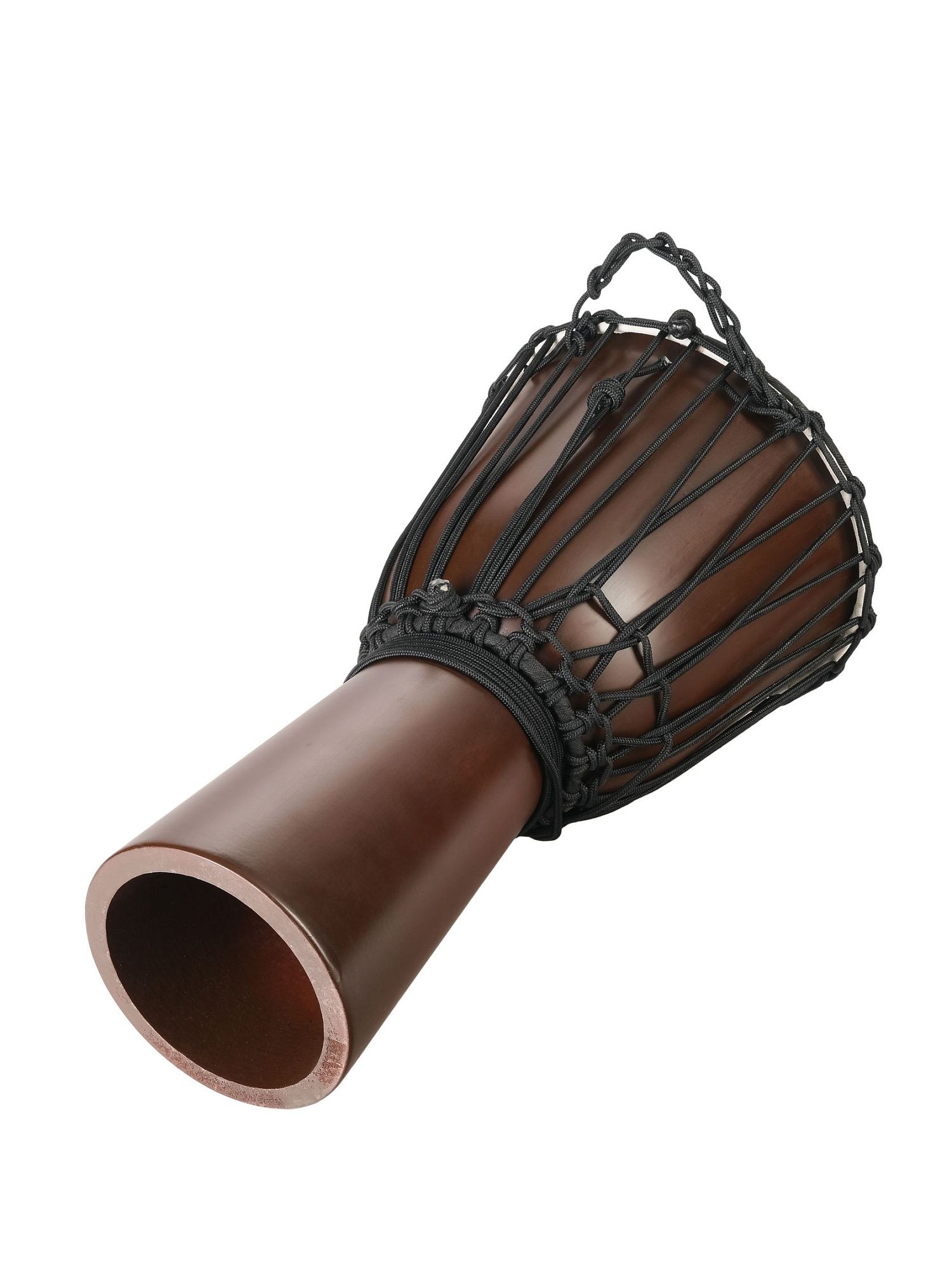 ������ 10"�19" FLEET FLT-D-110C