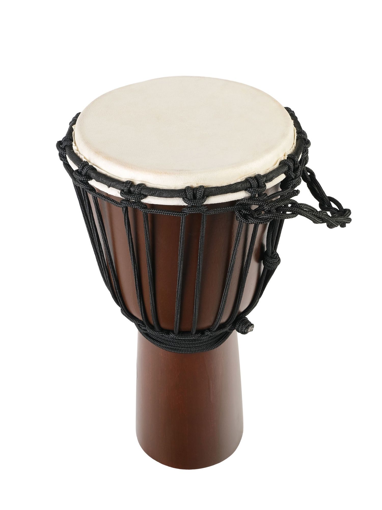 ������ 8"�15"&nbsp; FLEET FLT-D-110A