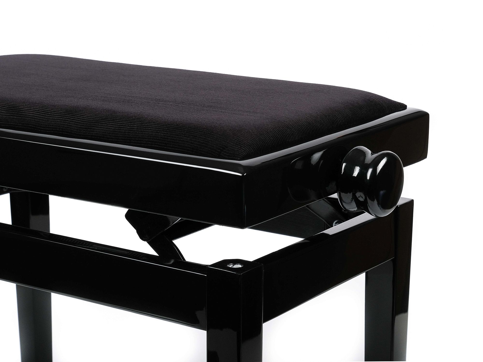 �������� FLEET BH102-13