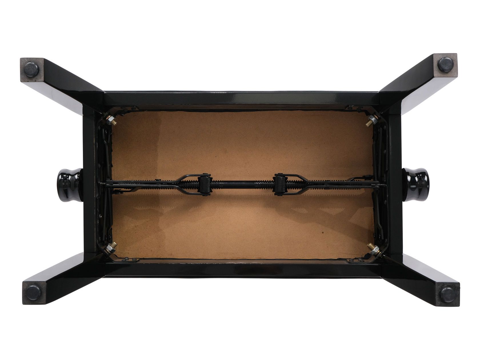 �������� FLEET BH102-3