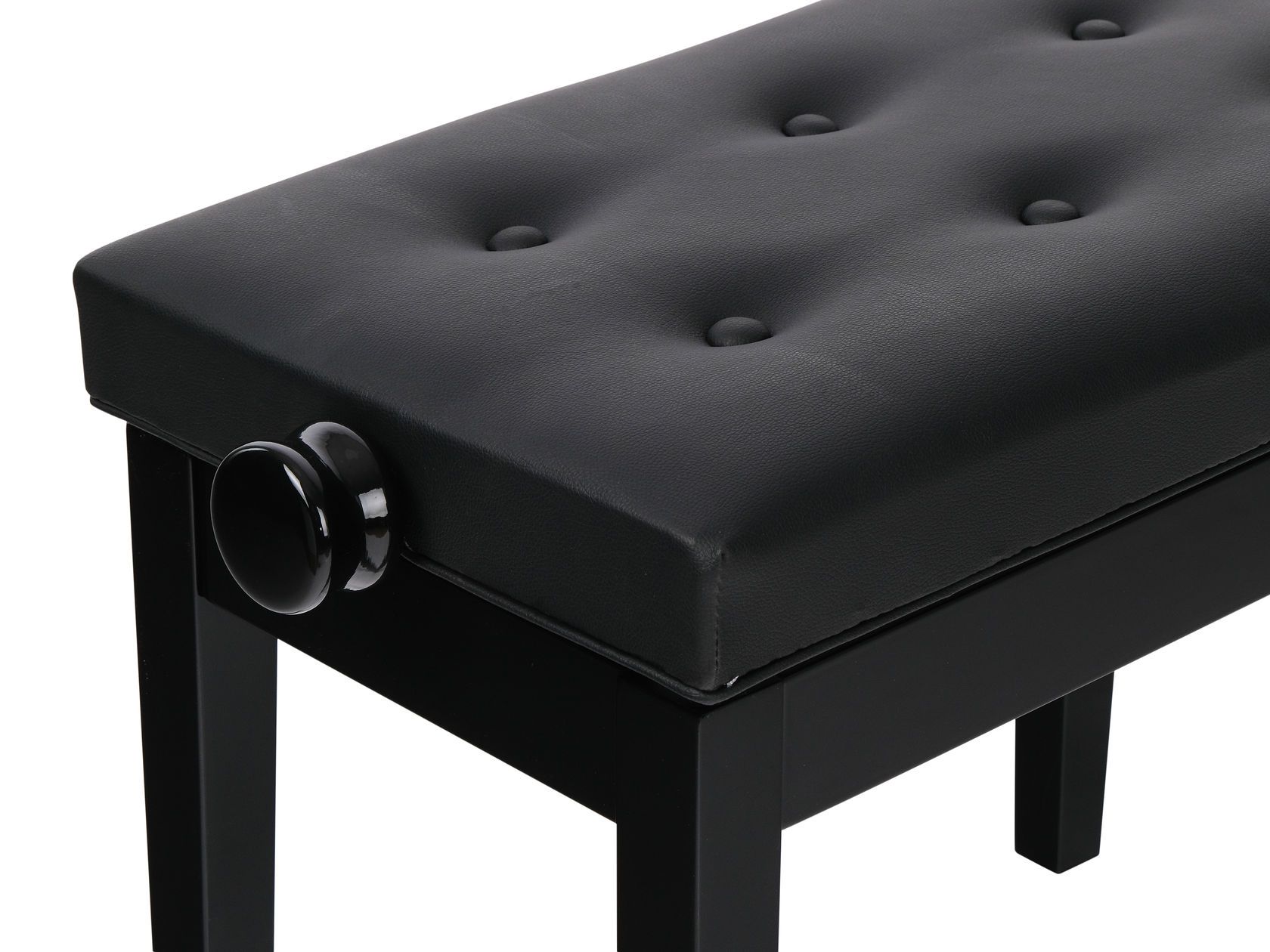 �������� FLEET BH102-5