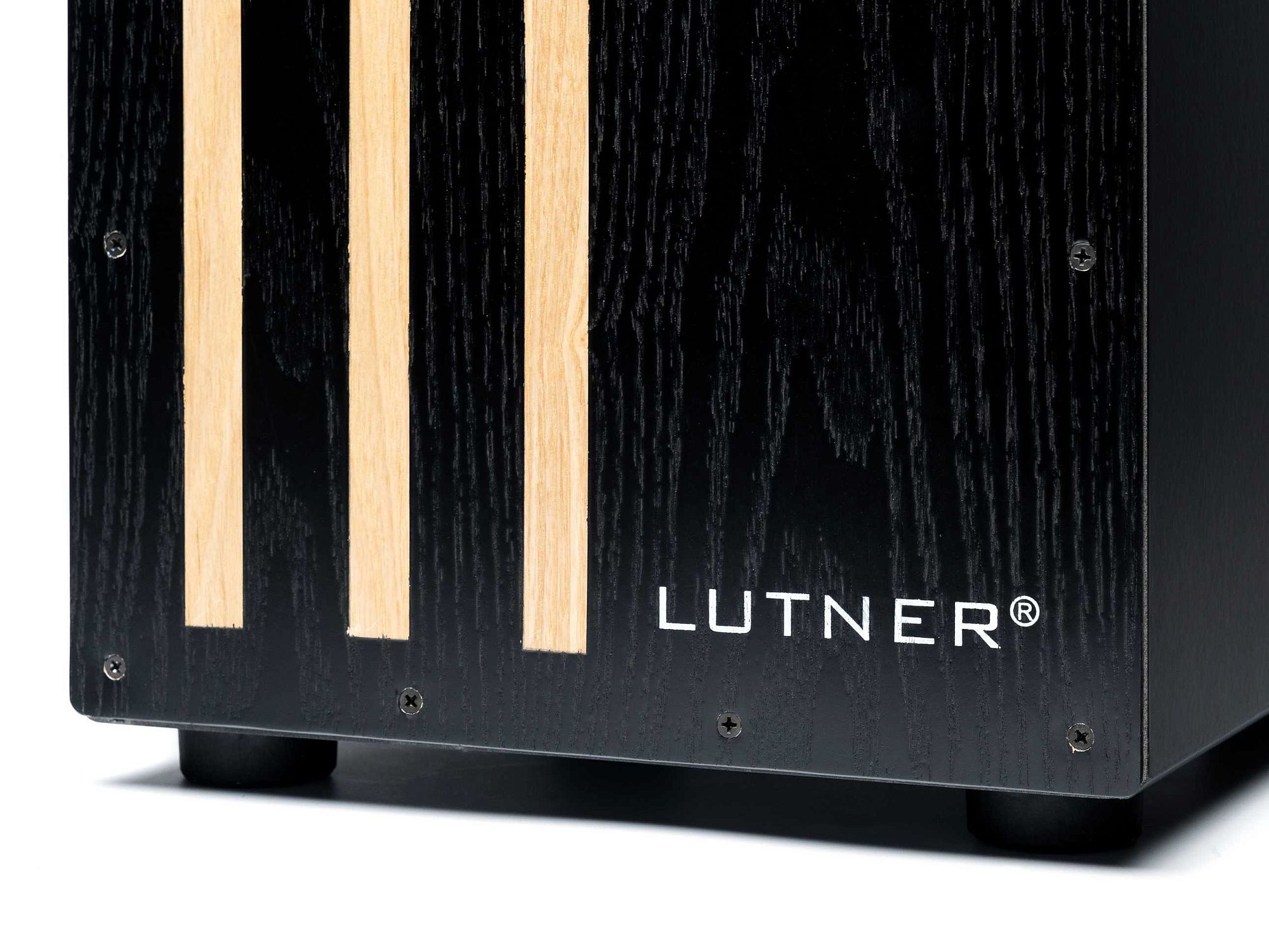 ����� FLEET DC6MJ-BK