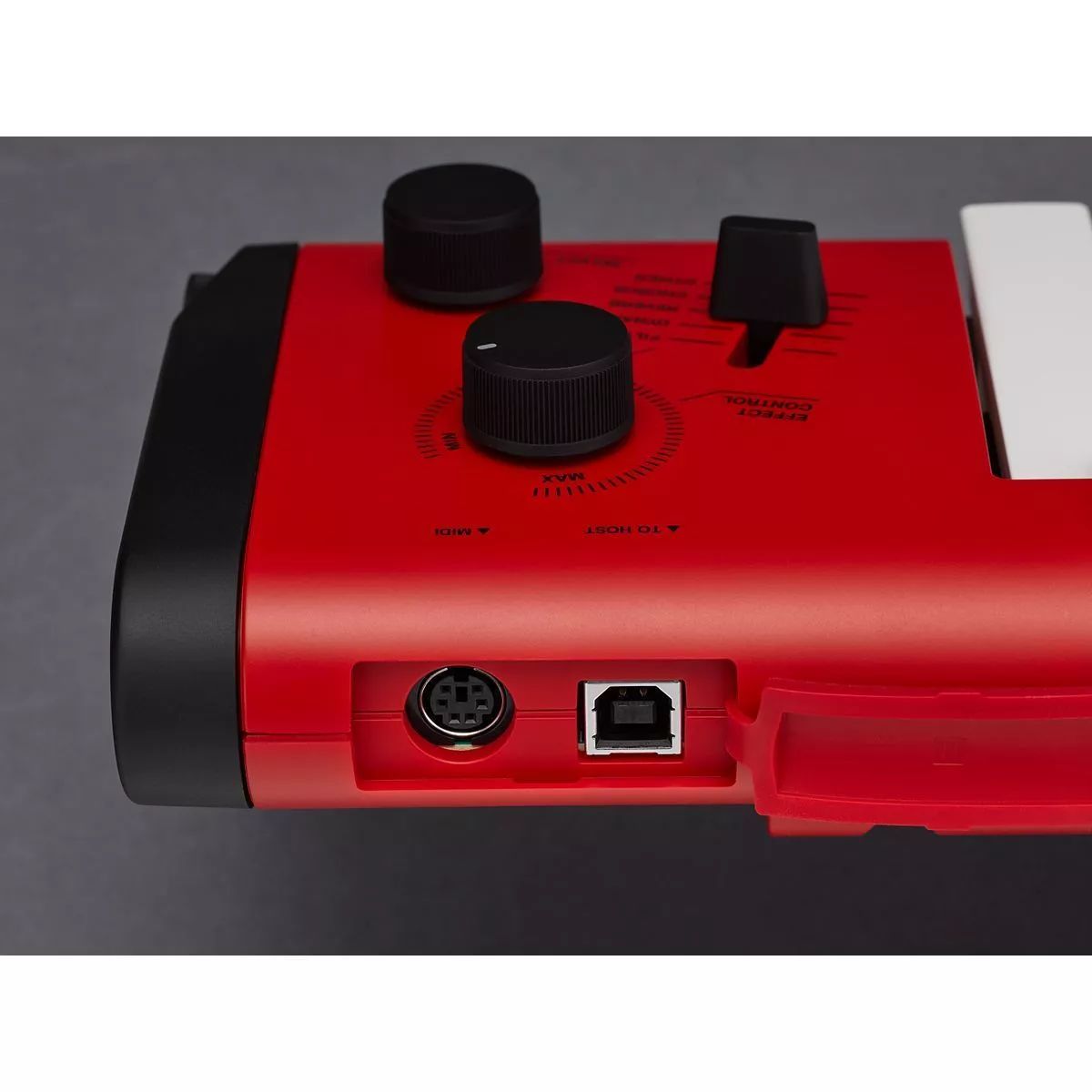 ���������� Yamaha SHS-500 Red