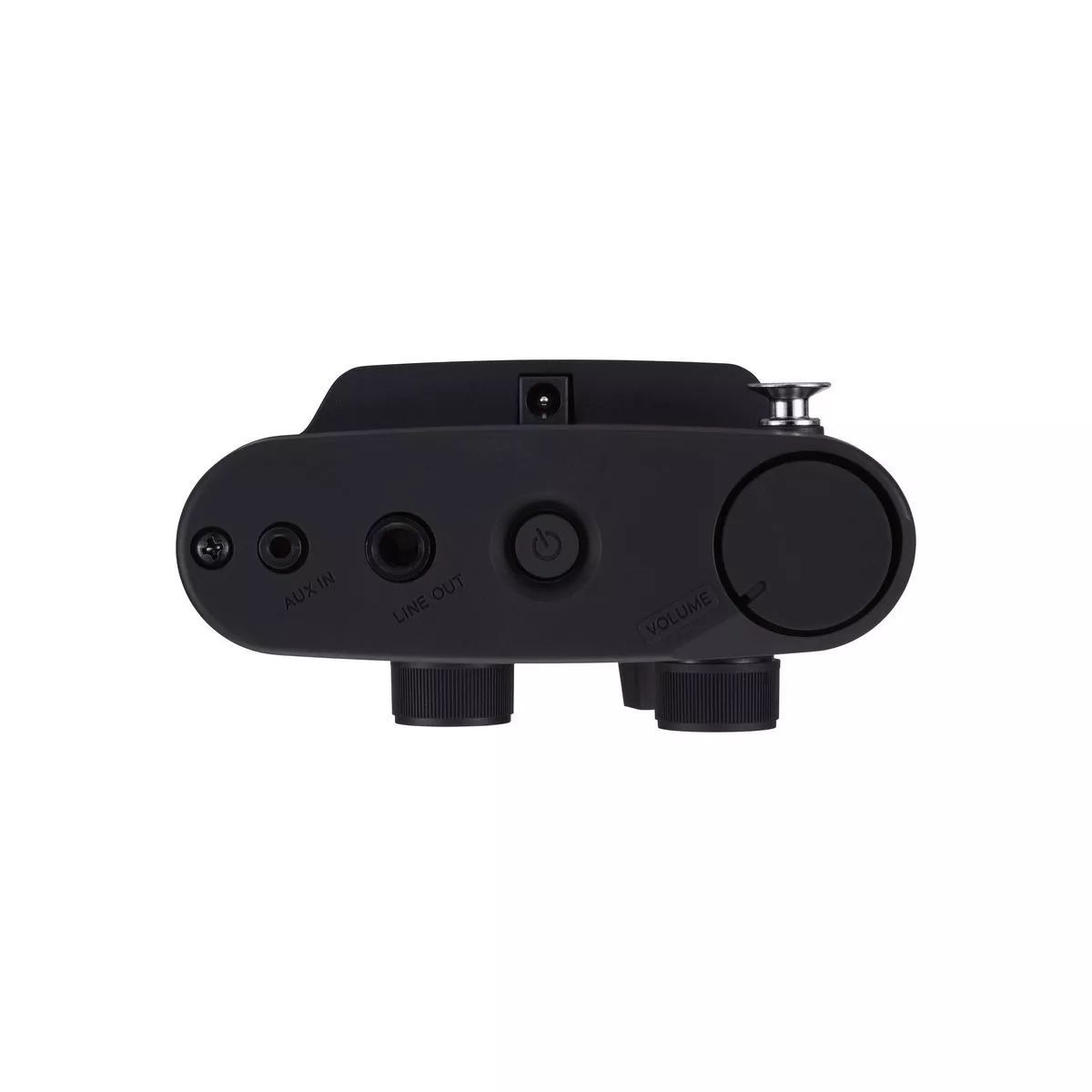 ���������� Yamaha SHS-500 Black