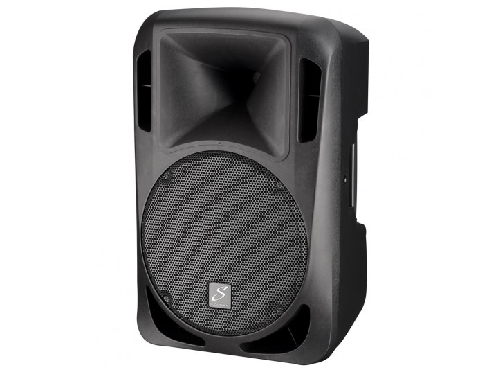 Активная акустическая система Studiomaster DRIVE15A