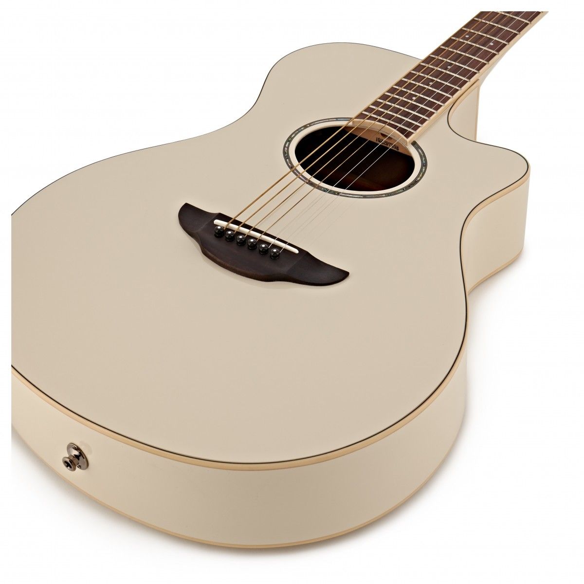 ������������������� ������ Yamaha APX600 VW