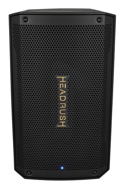 �������� ��������� Headrush FRFR108 MKII