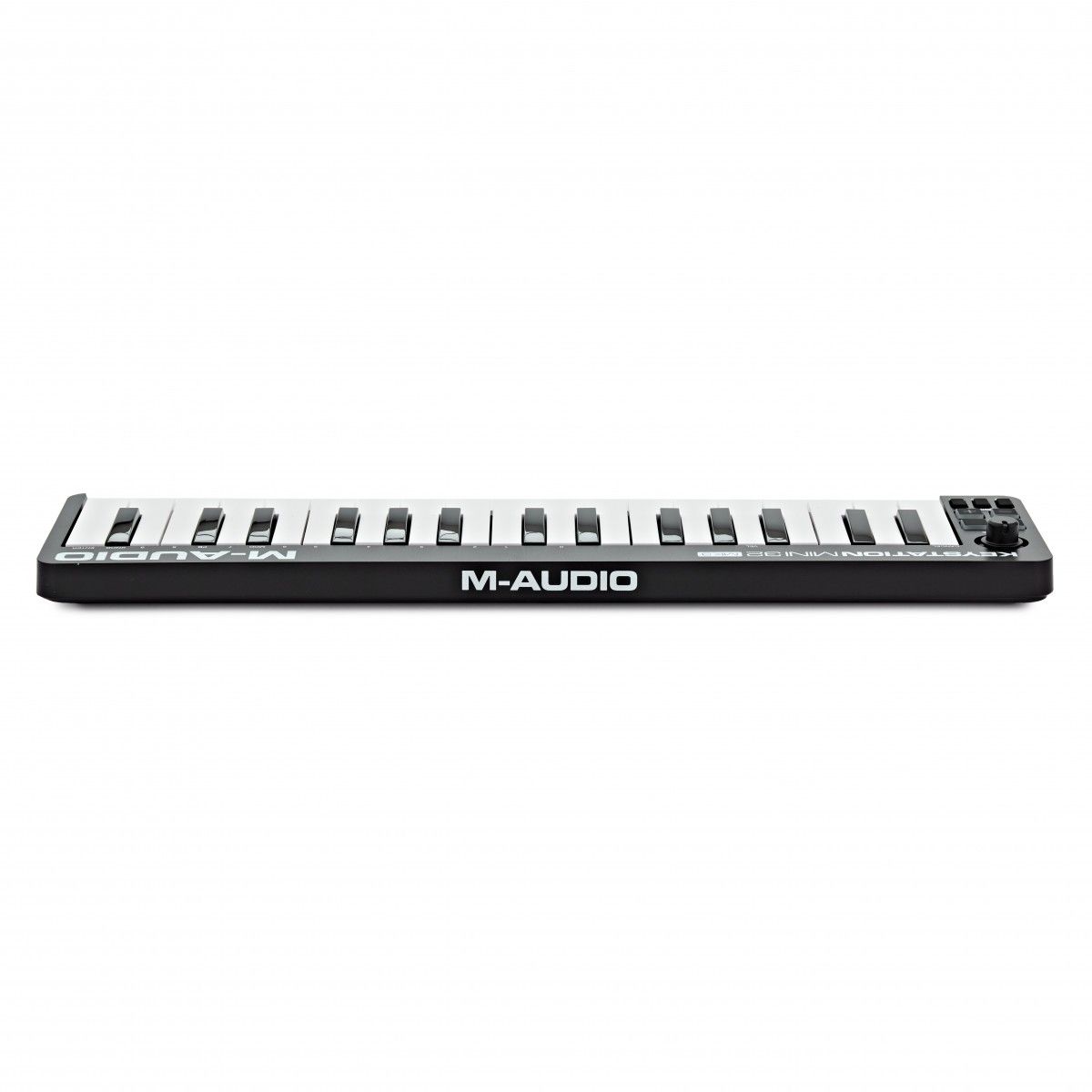 ����-���������� M-Audio Keystation mini 32 MK3