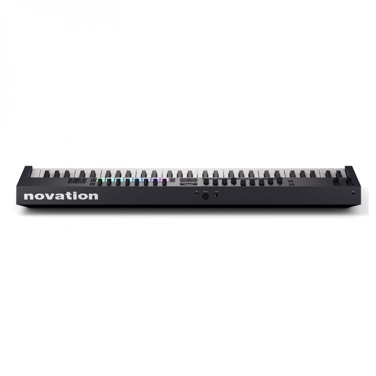 ����-���������� NOVATION Launchkey 61 MK4