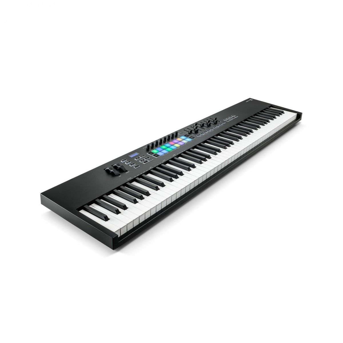����-���������� NOVATION Launchkey 88 MK3