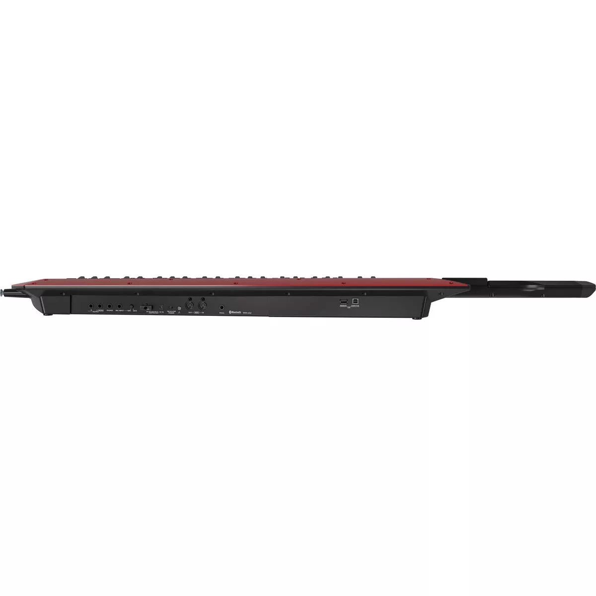 ���������� ROLAND AX-EDGE-B