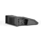 �������� ����������� ������� DB Technologies VIO W10