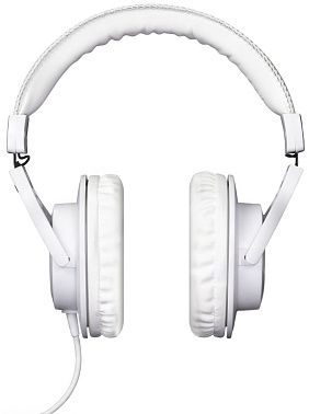 ��������� �������� Arturia MiniFuse Recording Pack White