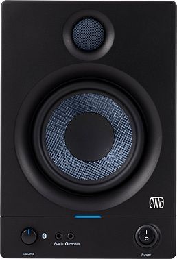 ���� �������� ��������� ��������� � Bluetooth PreSonus Eris 5BT (����)