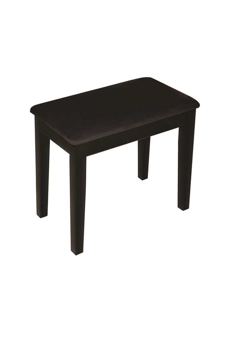 �������� ���������� ����� Ringway GDP1120 Black
