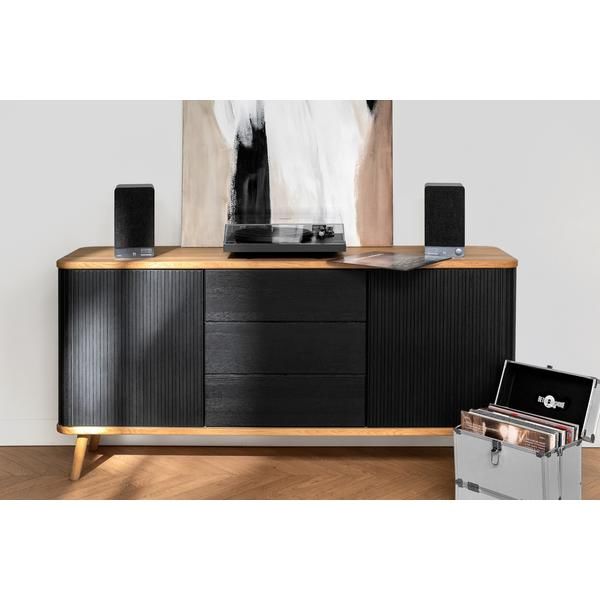 �������� �������� �������� Radiotehnika S-10NA