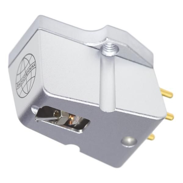 ������� �������������� Radiotehnika RT-MC01