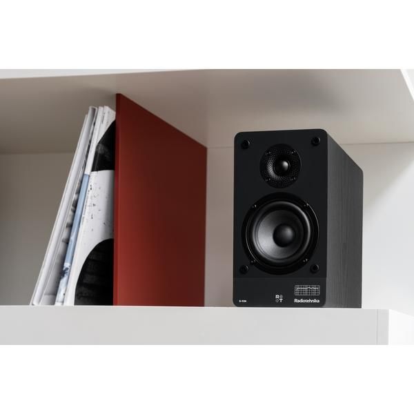 �������� �������� Radiotehnika S-10N