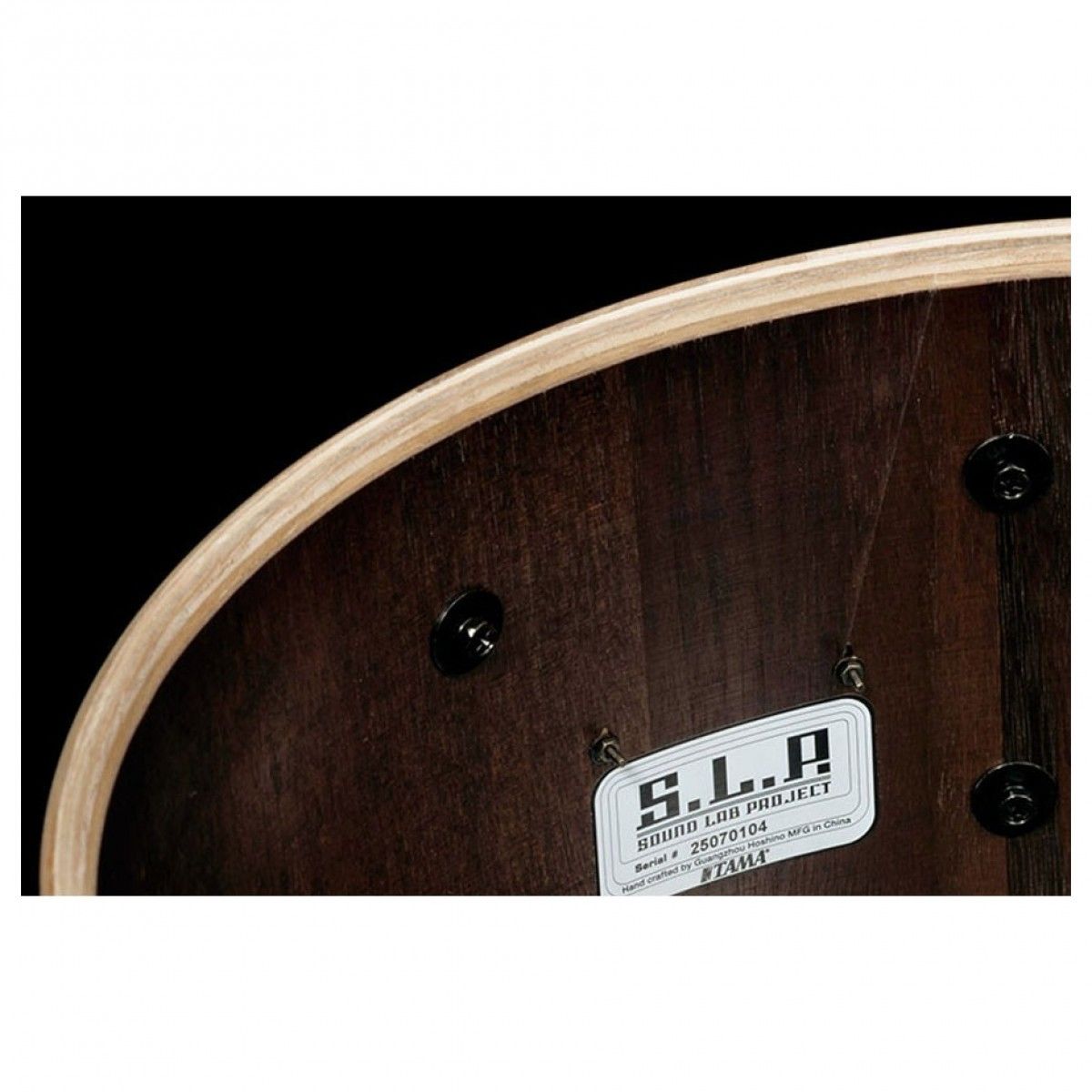 ����� ������� TAMA LSP146-WSS S.L.P.
