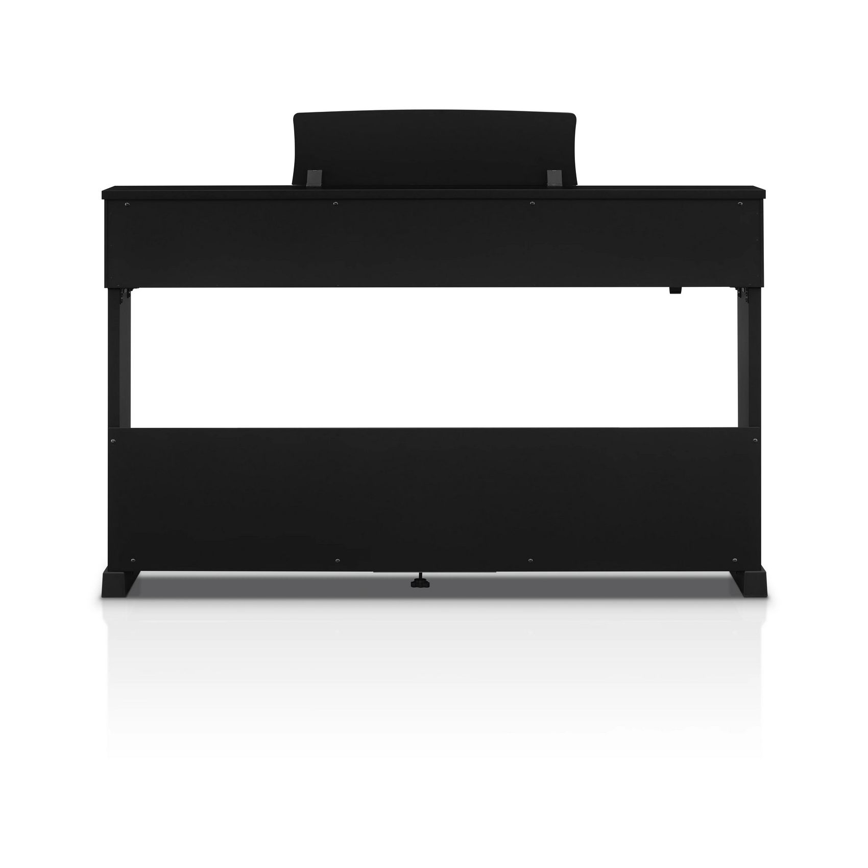 Цифровое пианино, банкетка в комплект KAWAI CX102 B