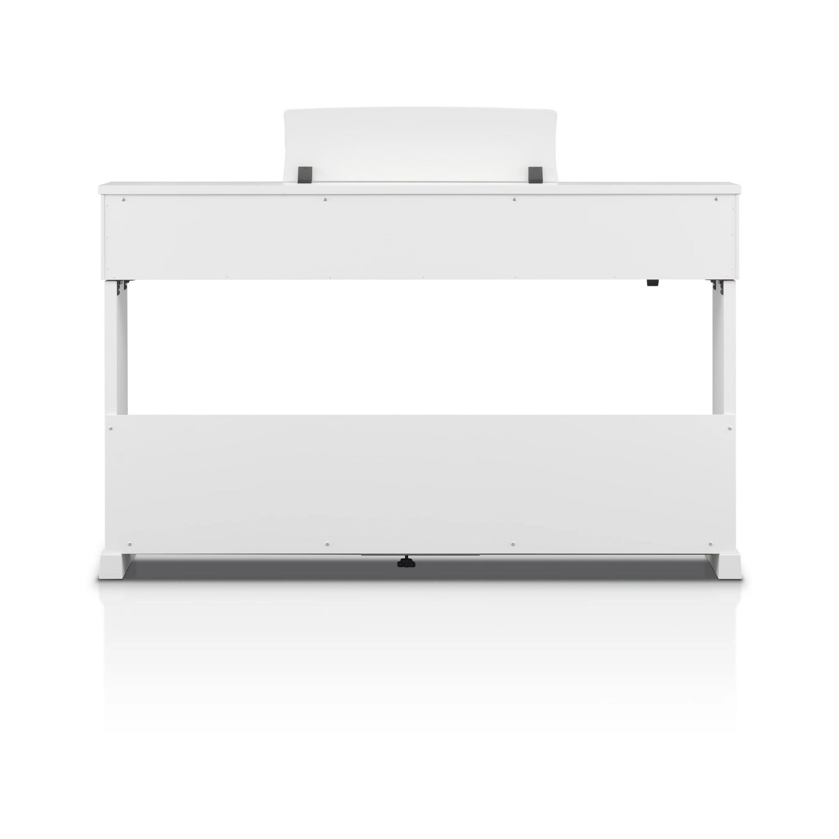 Цифровое пианино, банкетка в комплекте KAWAI CX102 W