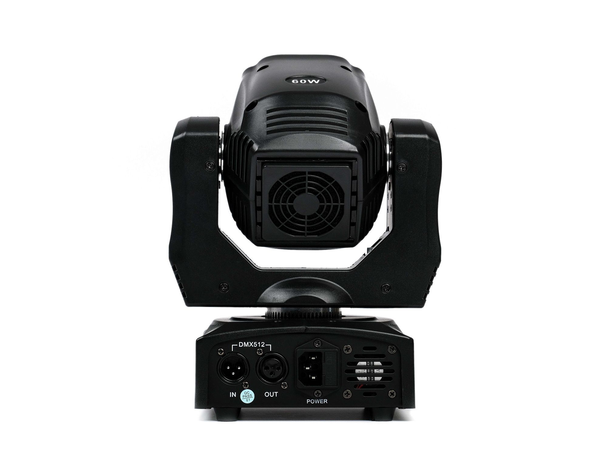 ���������������� �������� "������" Bi Ray ML60S W, LED 60��