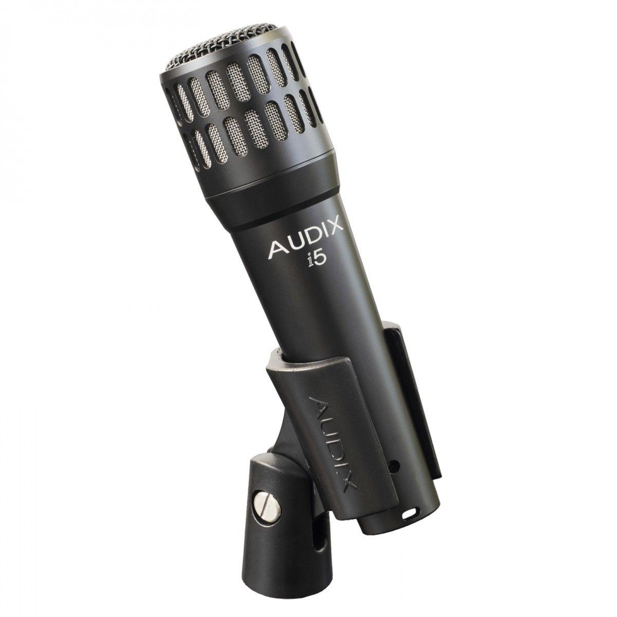 �������� ���������� ��� ������� AUDIX DP5A