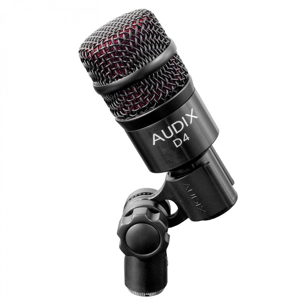 �������� ���������� ��� ������� AUDIX Studio Elite 8