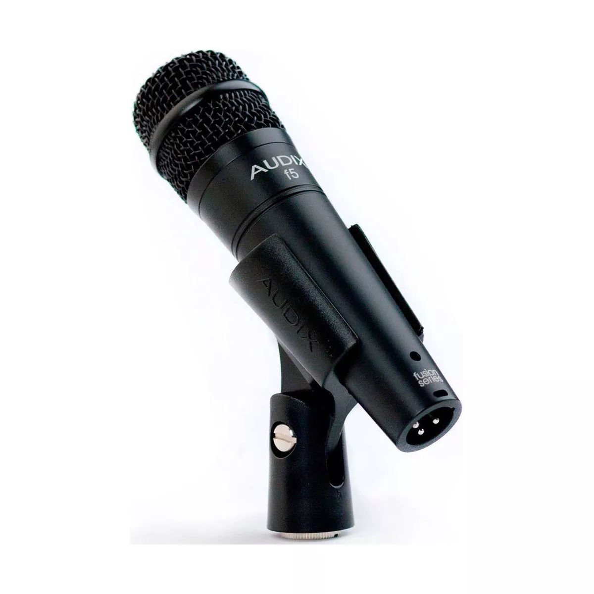 Динамический инструментальный микрофон AUDIX F5
