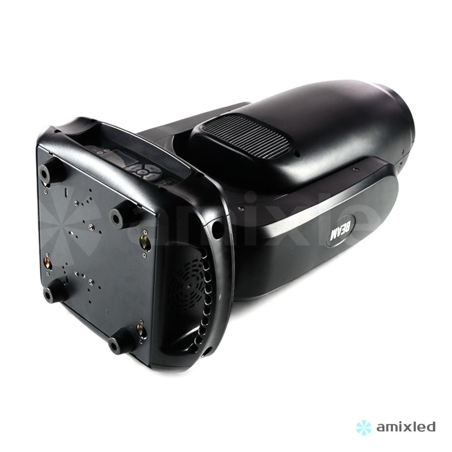 ����������� ������������ «������» AMIXLED BSW 300