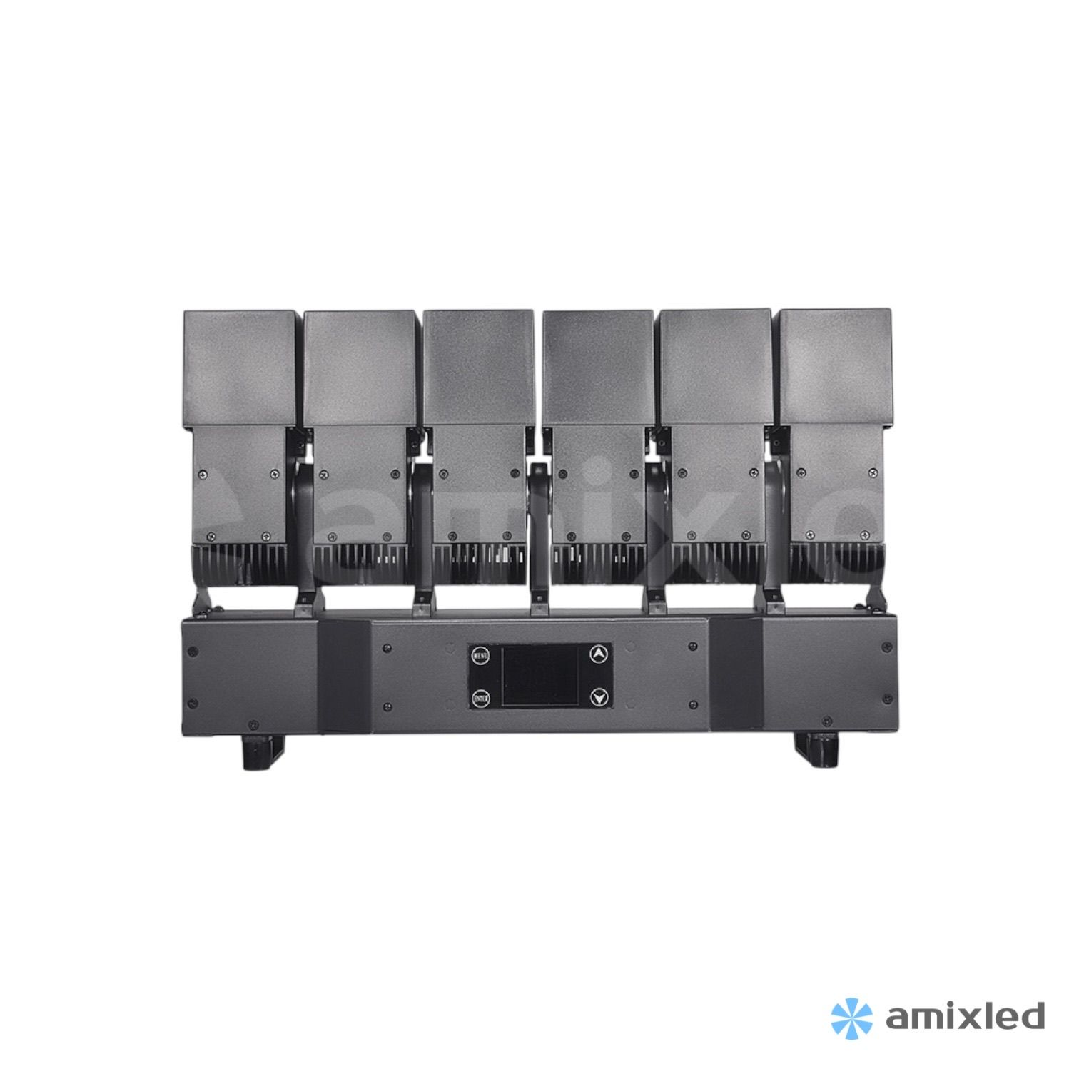 ������������ ������������ ������ AMIXLED SNAKE BAR mini