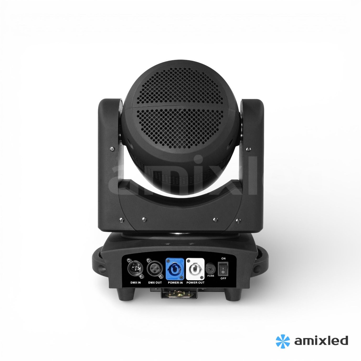 ����������� ������������ «������» AMIXLED MINI WASH 7x40 BEYE PIXEL