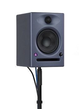 ��������� ������� AuraSonics SOURCE 5