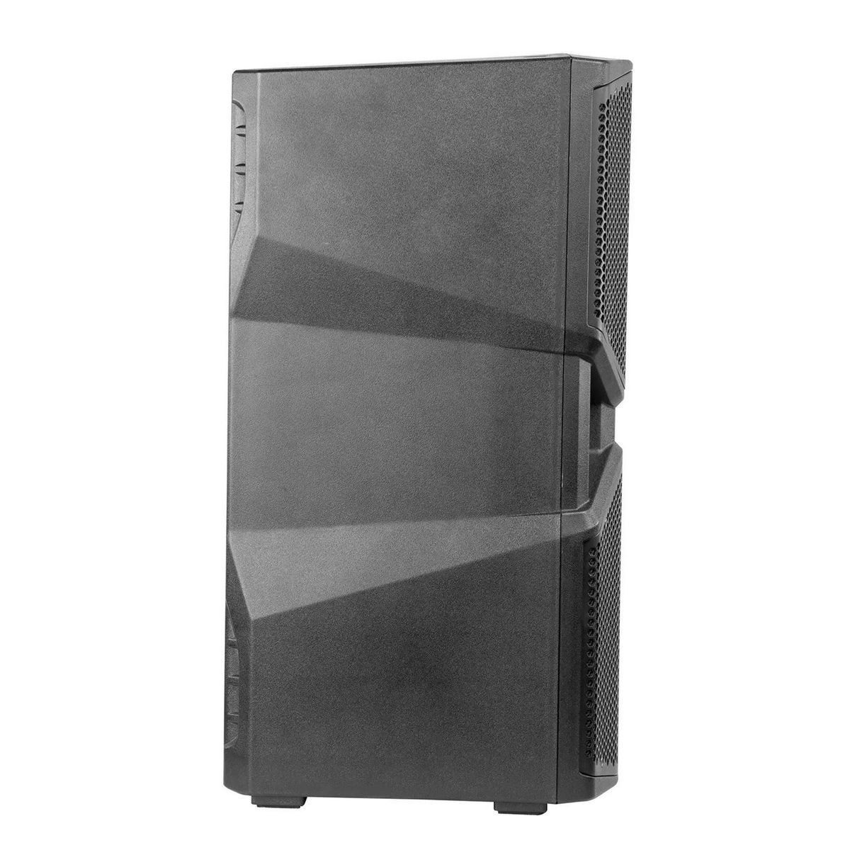 �������� ������������ ������� DB Technologies OPERA REEVO 210