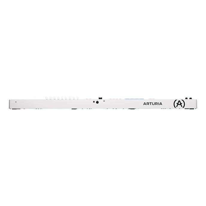 ���������������� MIDI-���������� Arturia KeyLab Essential 88 mk3 White