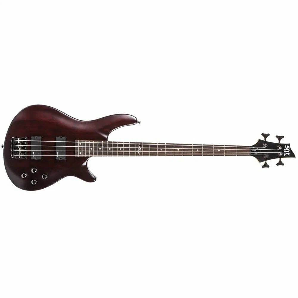 ���-������ ������������� SCHECTER SGR C-4 BASS