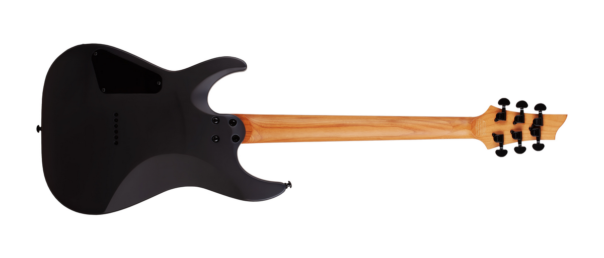   SCHECTER C-1 STANDARD