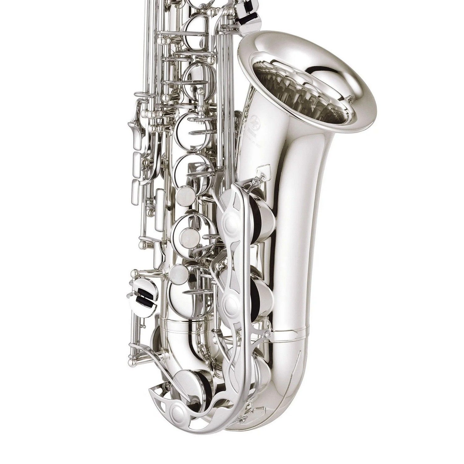 ��������-����, ����������� ������, ���������� �������� Yamaha YAS-280S