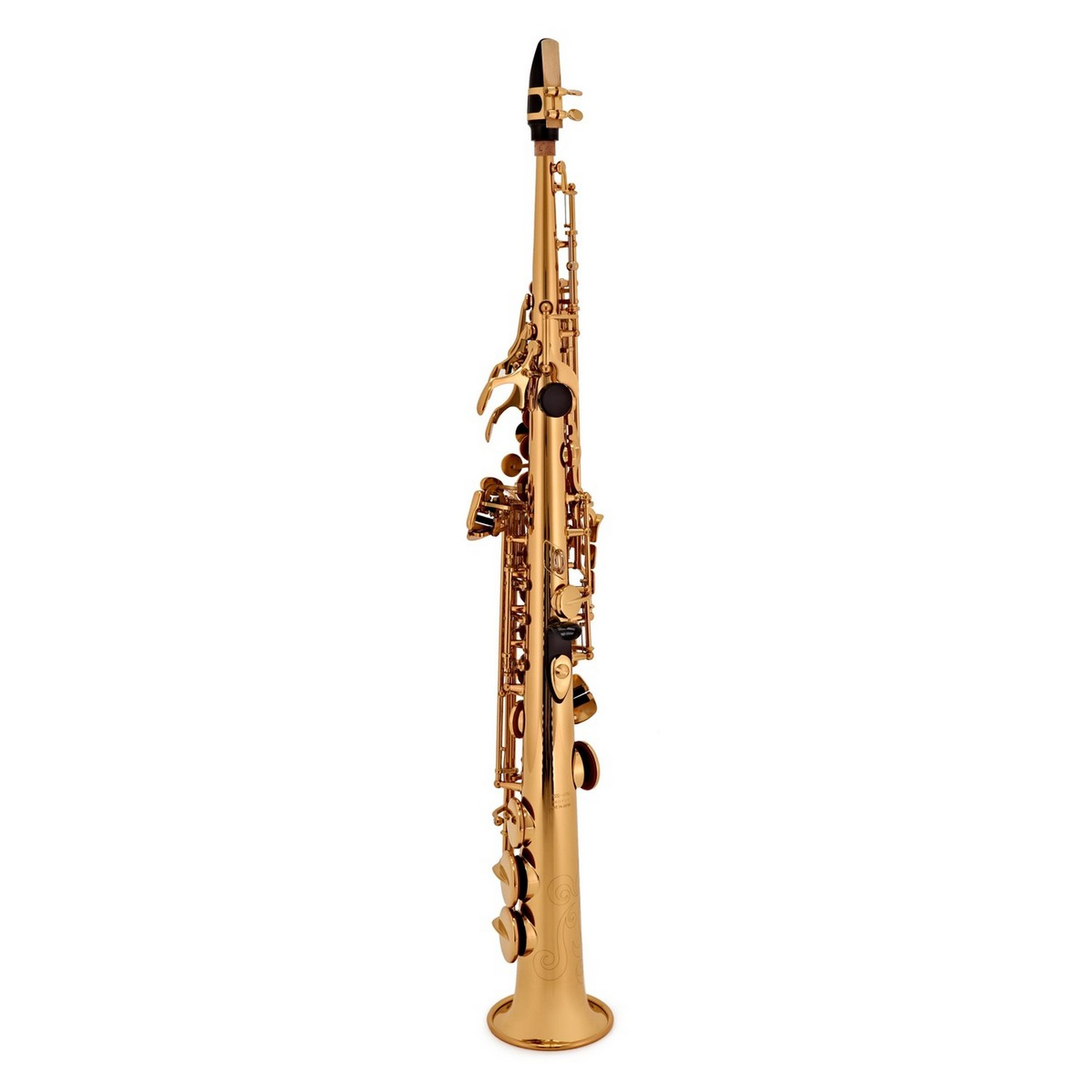 ��������-������� ������������ Yamaha YSS-475II
