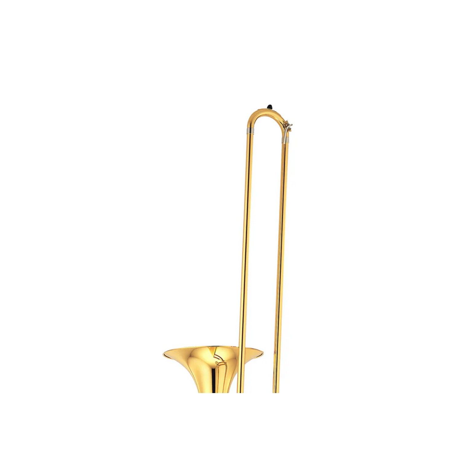 �����-������� Yamaha YSL-154