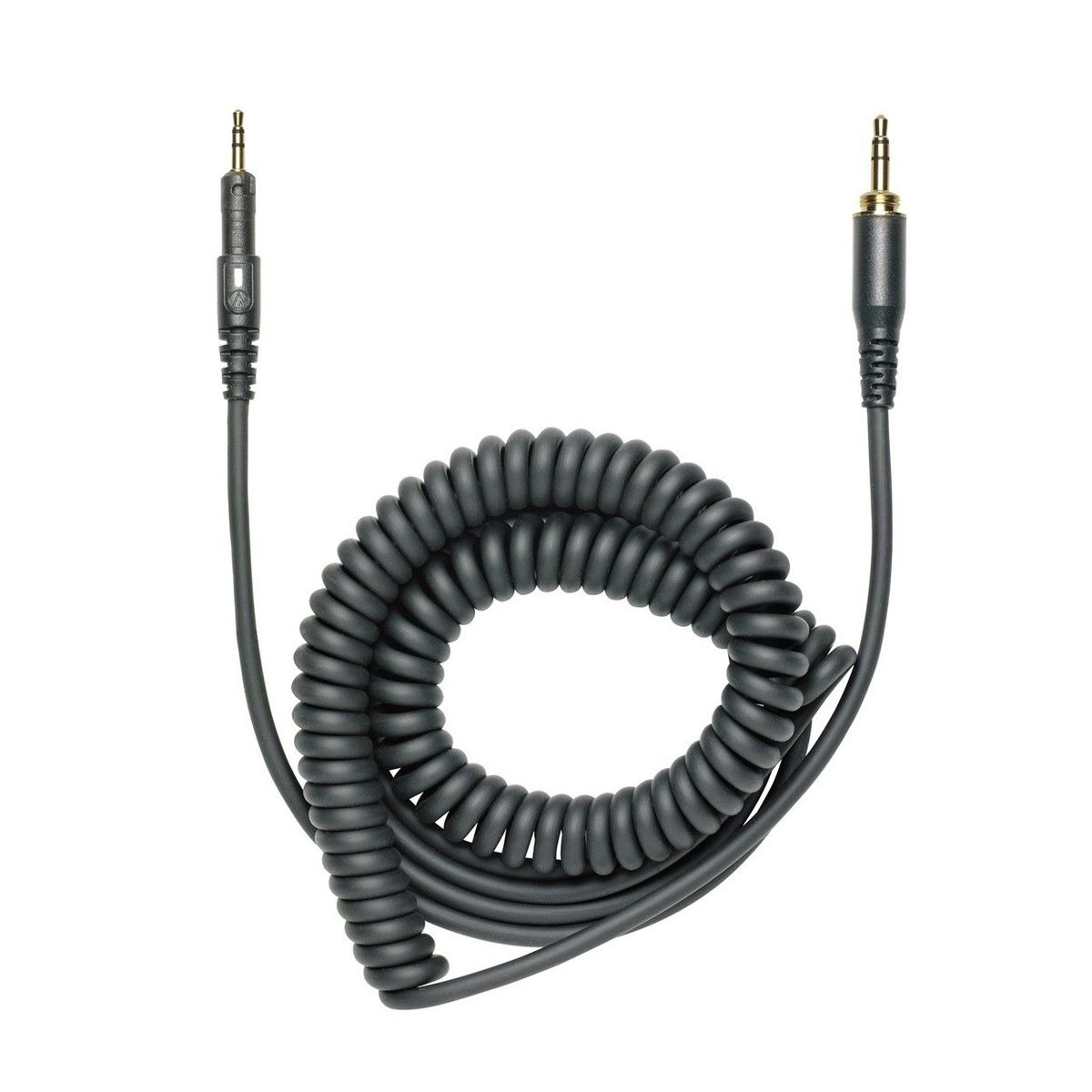 ���������������� ���������� �������� Audio-Technica ATH-M40X