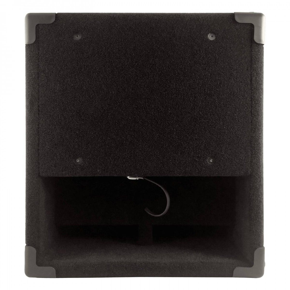 ������� �������������� MARKBASS MINI CMD 121 P V