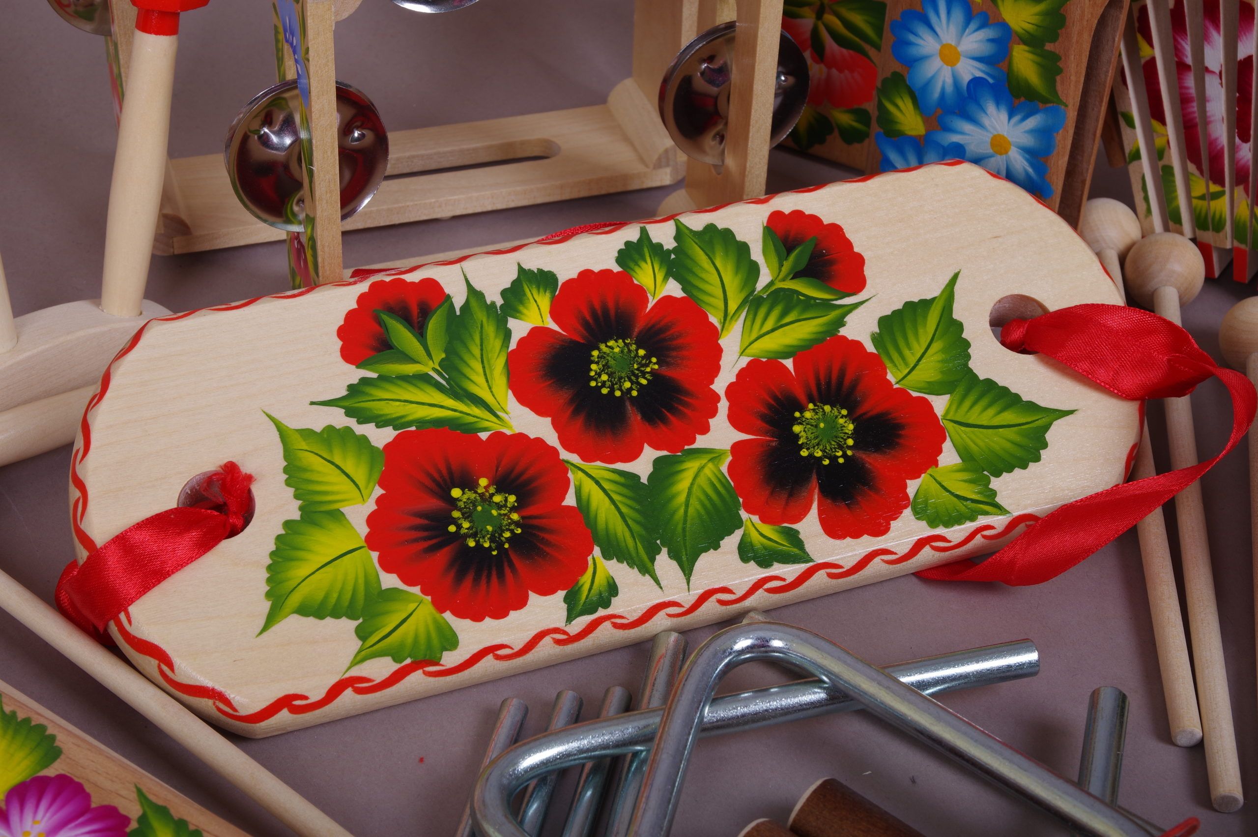    &#171; &#187; (2--05)